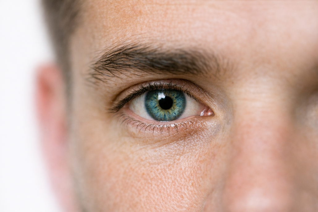 Click here to view this blog post