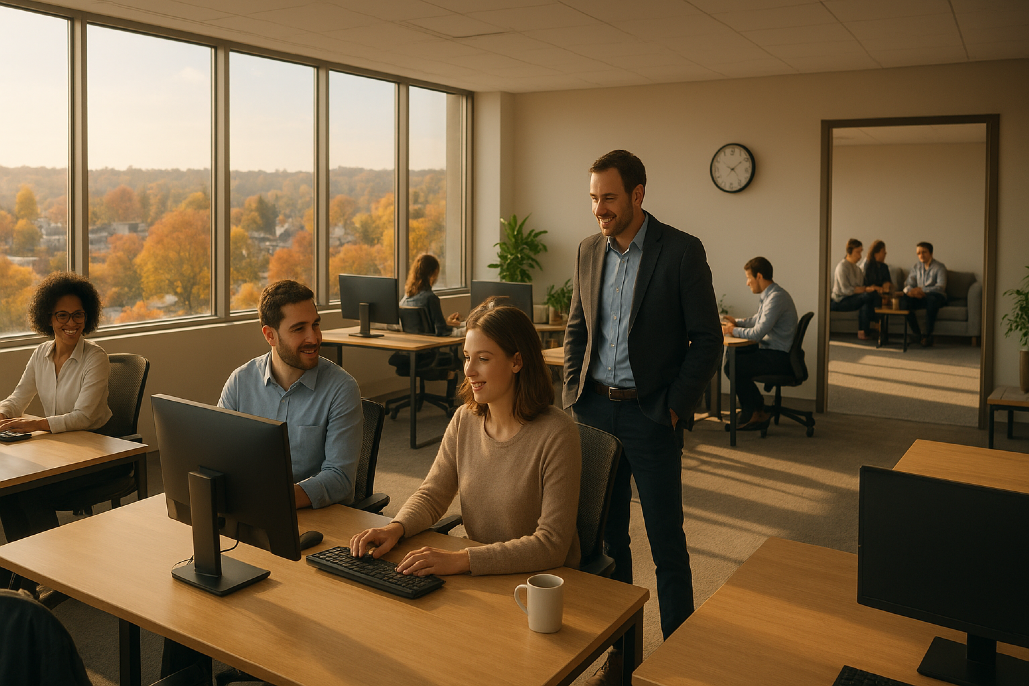 Click here to view this blog post