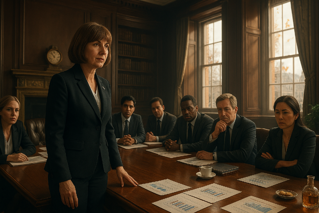 Click here to view this blog post