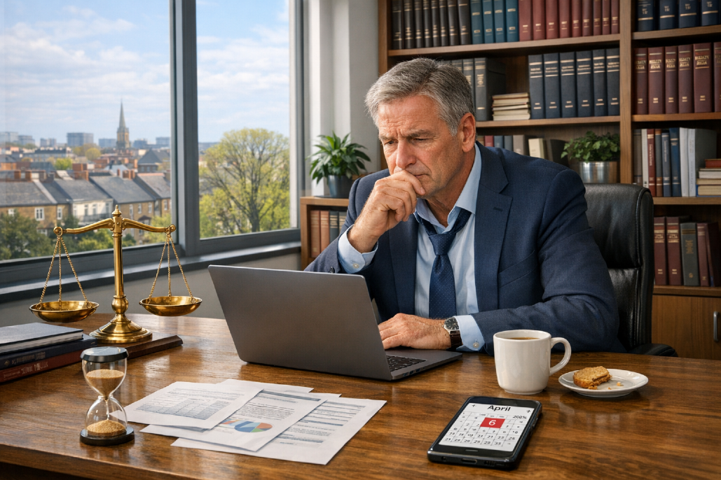 Click here to view this blog post