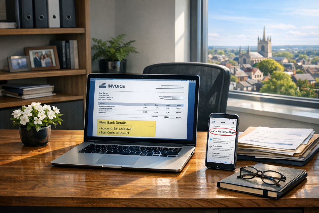 Click here to view this blog post