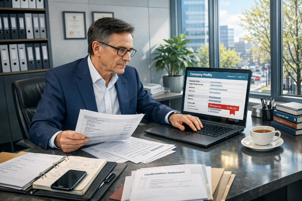 Click here to view this blog post