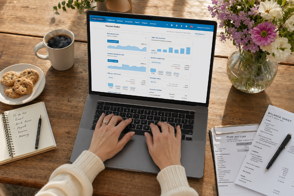 Click here to view this blog post