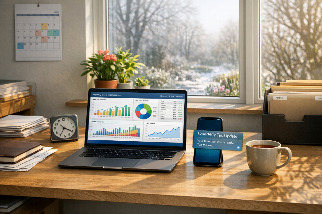 Click here to view this blog post