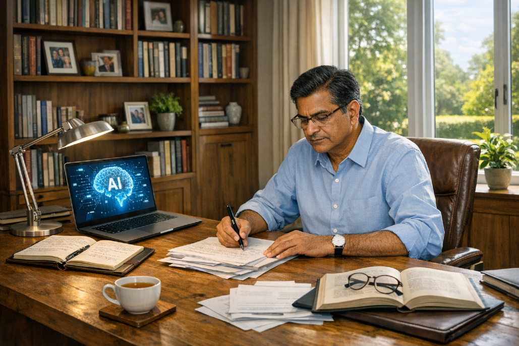 Click here to view this blog post