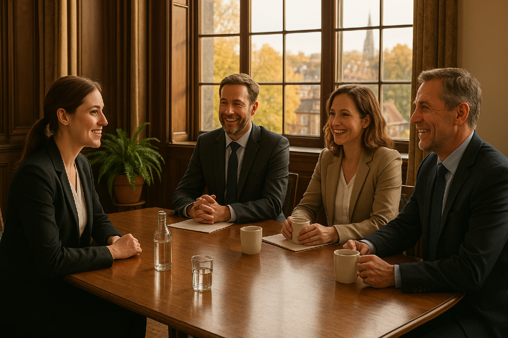 Goals with deadlines set, Motivation ignites fire, Success within reach