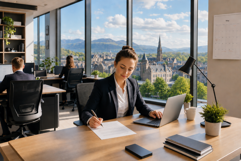 Discover the secrets to boosting your career by learning how to get more done in less time