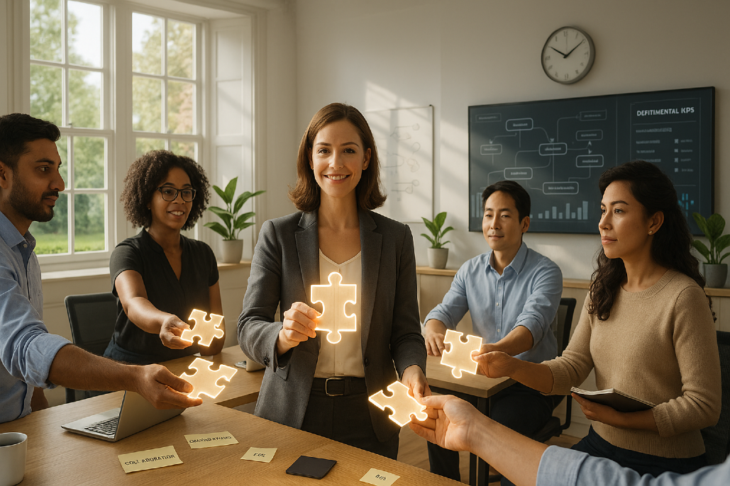 Click here to view this blog post