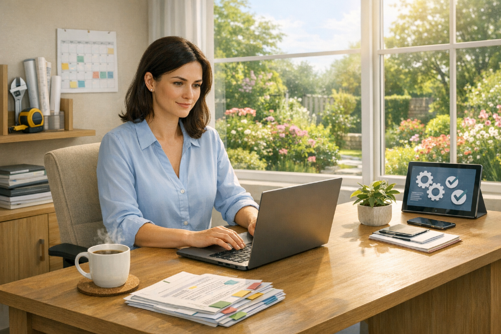 Click here to view this blog post