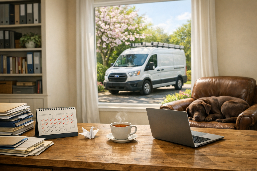 Click here to view this blog post