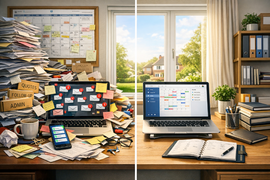 Click here to view this blog post