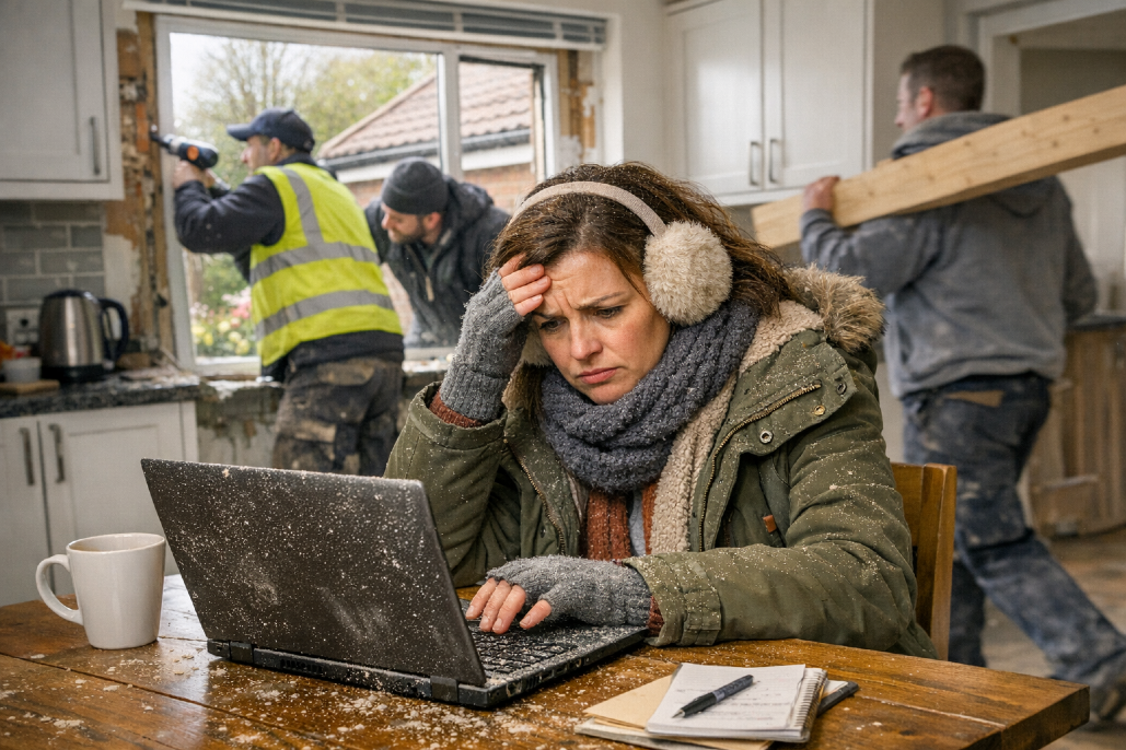 Click here to view this blog post