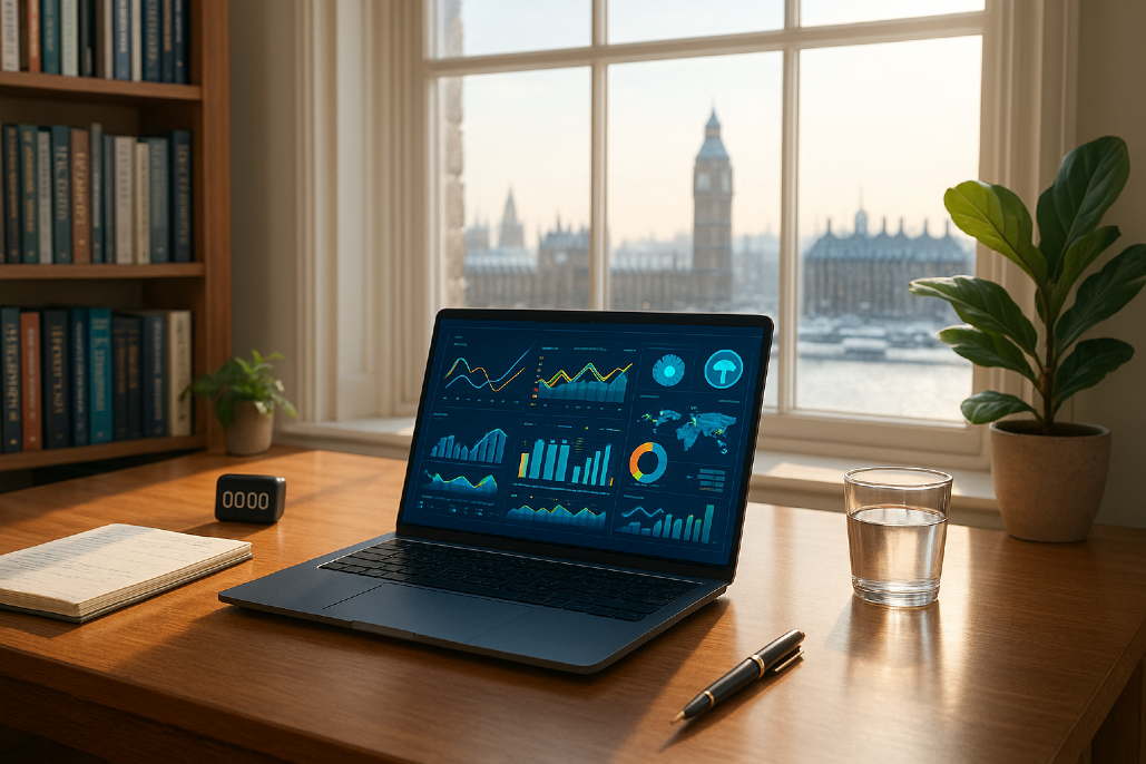 Click here to view this blog post