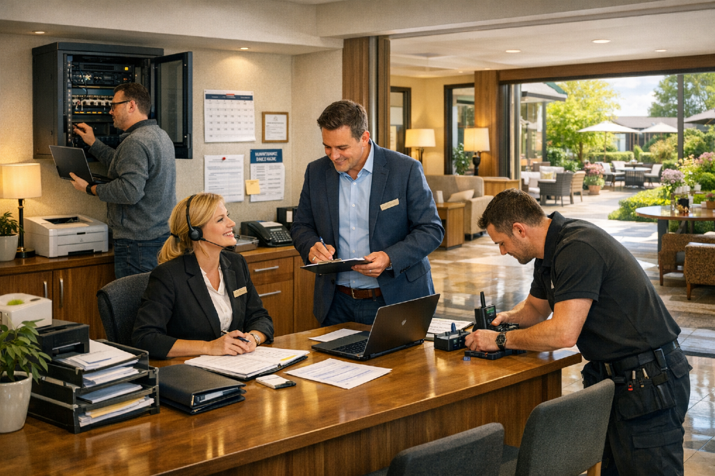 Click here to view this blog post